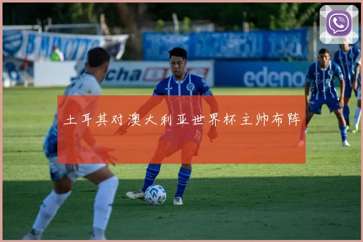 土耳其对澳大利亚世界杯主帅布阵